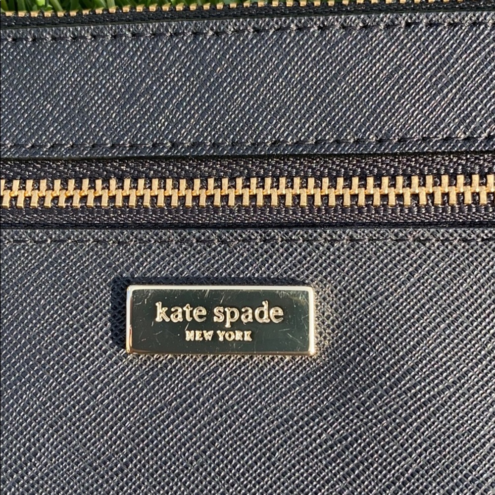 Kate Spade - Picture 2 of 3